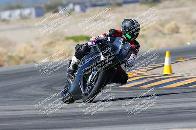 media/Feb-03-2024-SoCal Trackdays (Sat) [[767c60a41c]]/3-Turn 4 (1020am)/